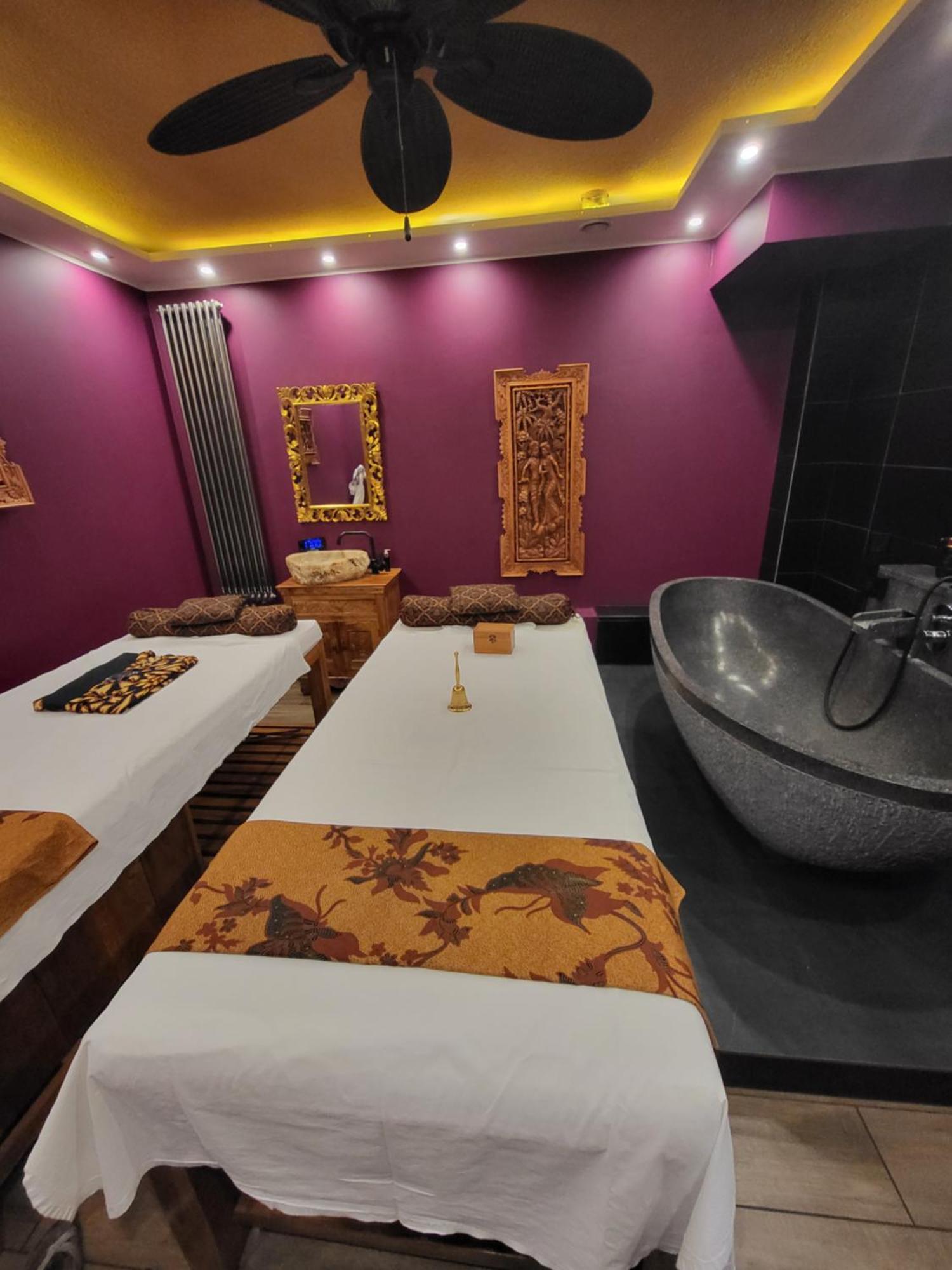 Apartament Nad Motlawa - Gdansk! 외부 사진