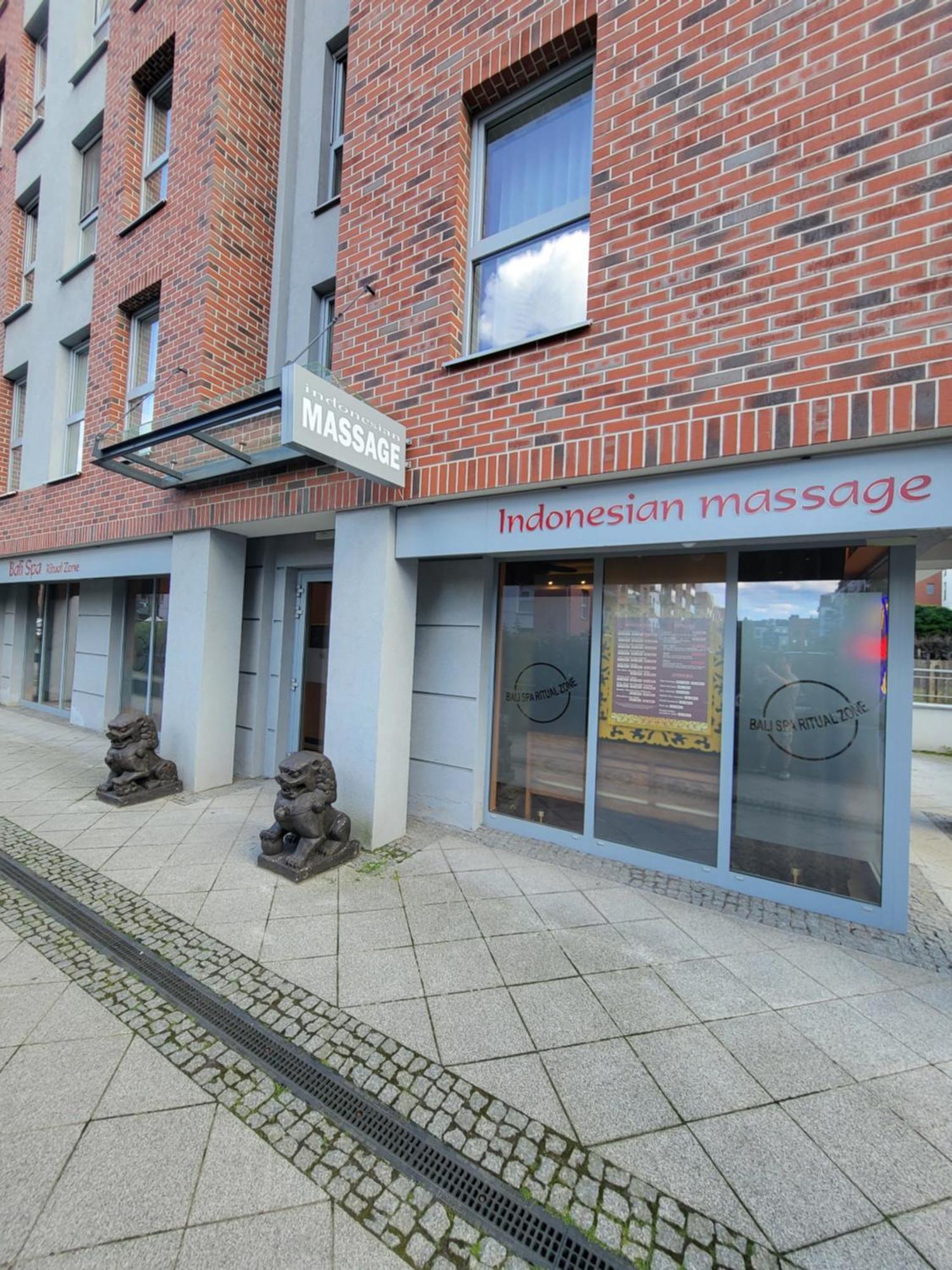 Apartament Nad Motlawa - Gdansk! 외부 사진